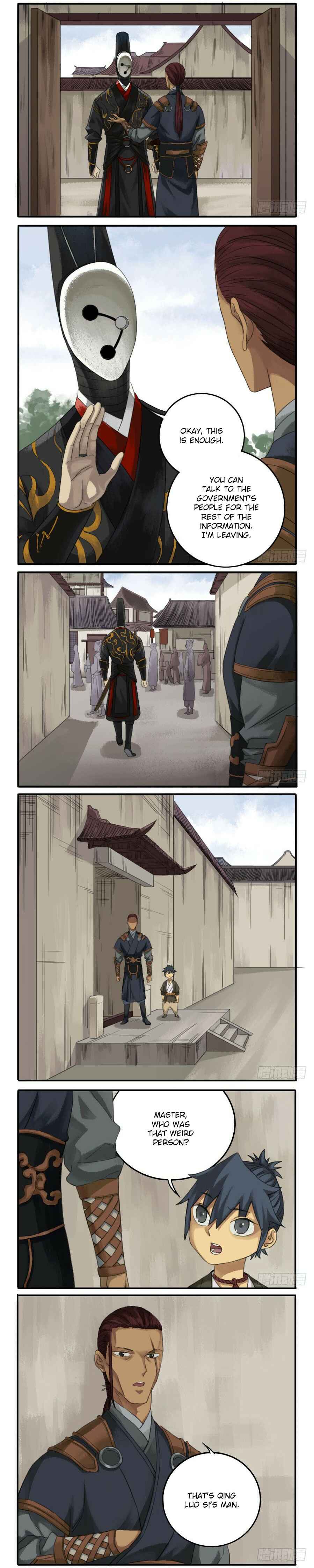 Chapter 22 - Page 2