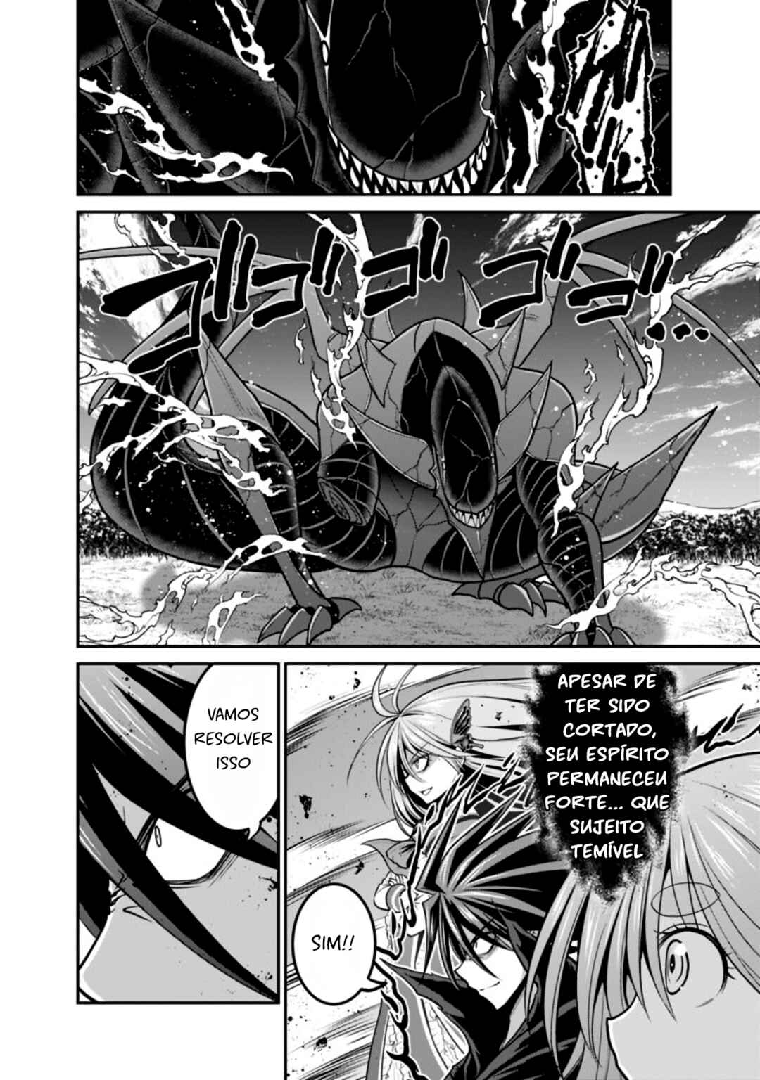 Chapter 26.2 - Page 4