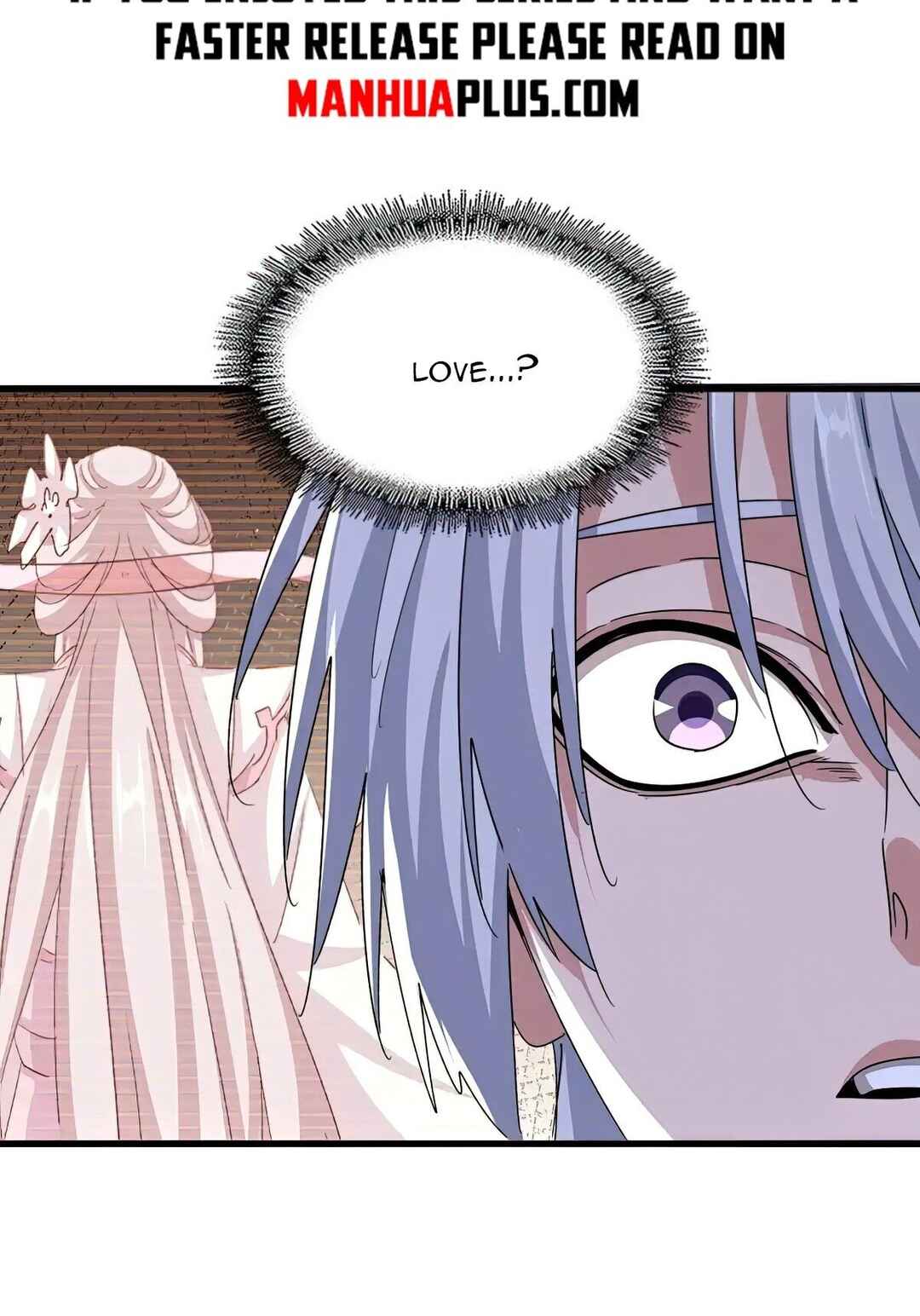 Chapter 502 - Page 39