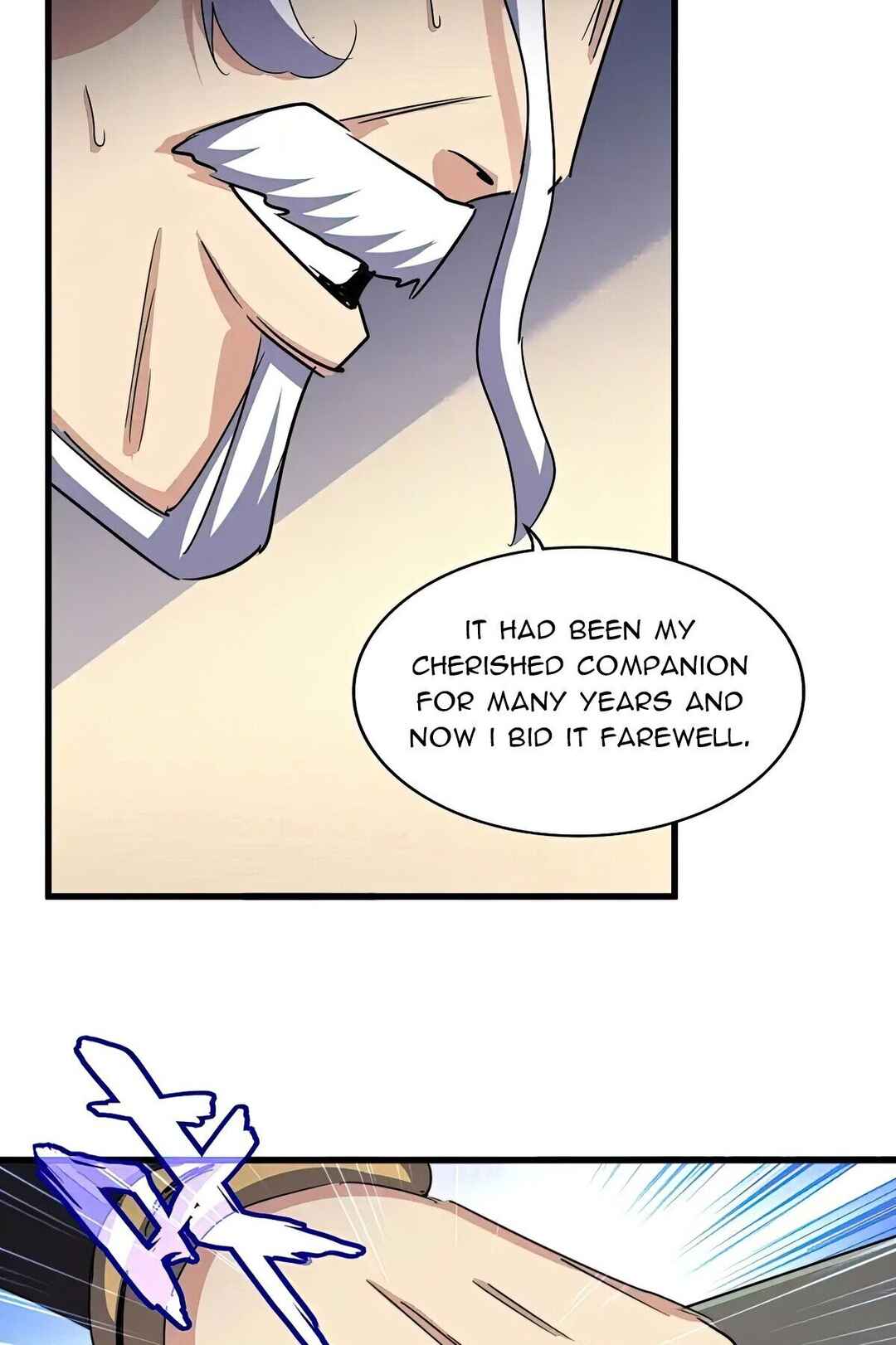 Chapter 502 - Page 46
