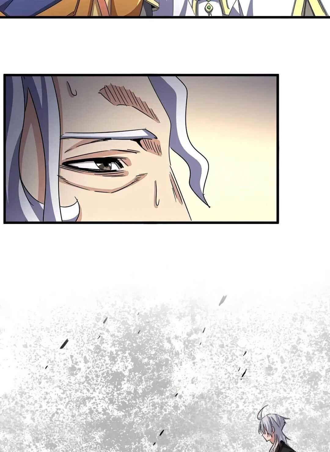 Chapter 502 - Page 52