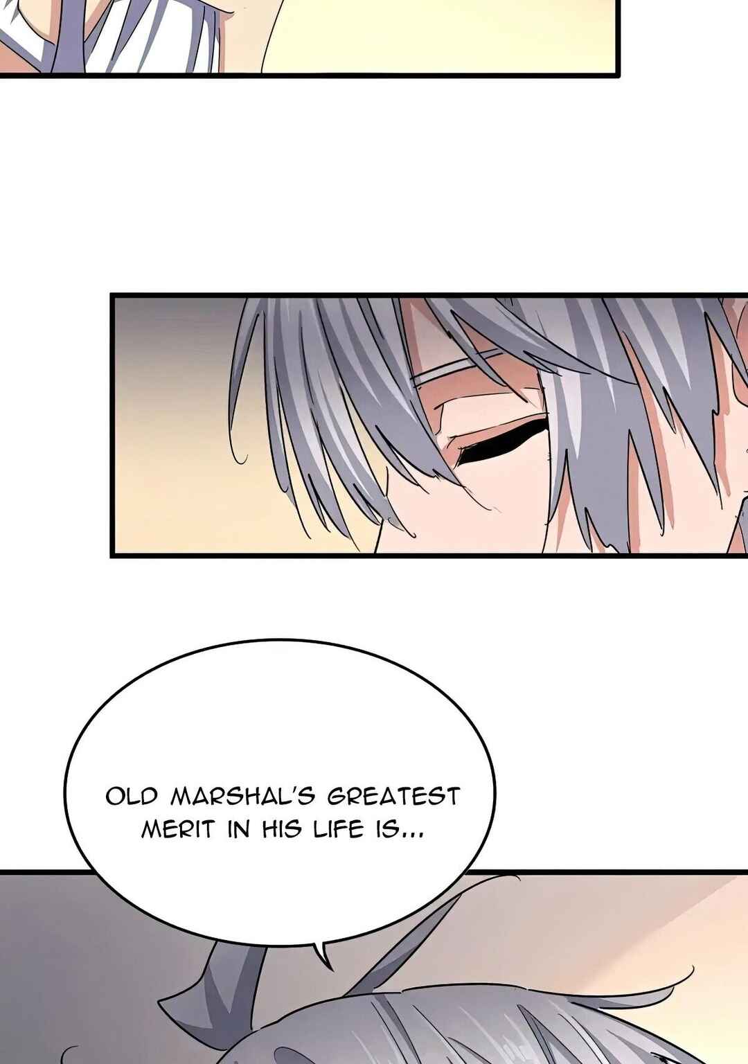 Chapter 502 - Page 6