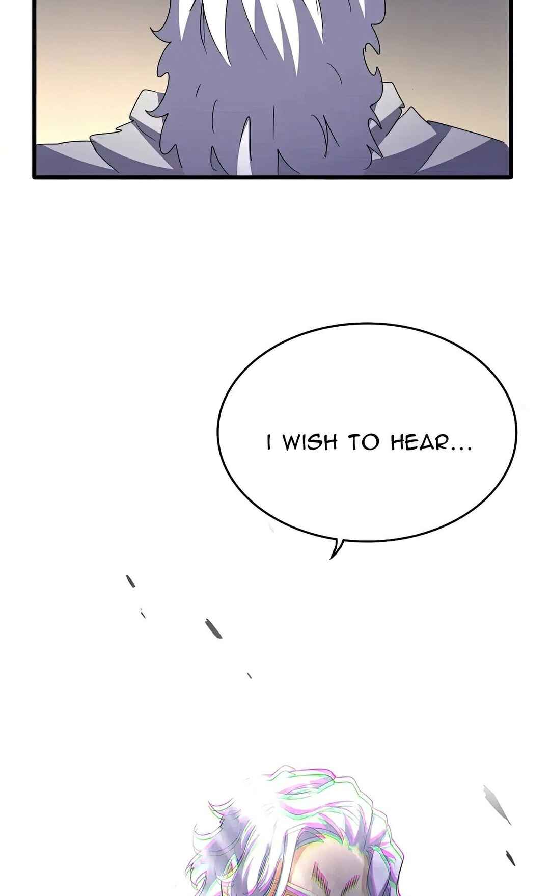 Chapter 502 - Page 61
