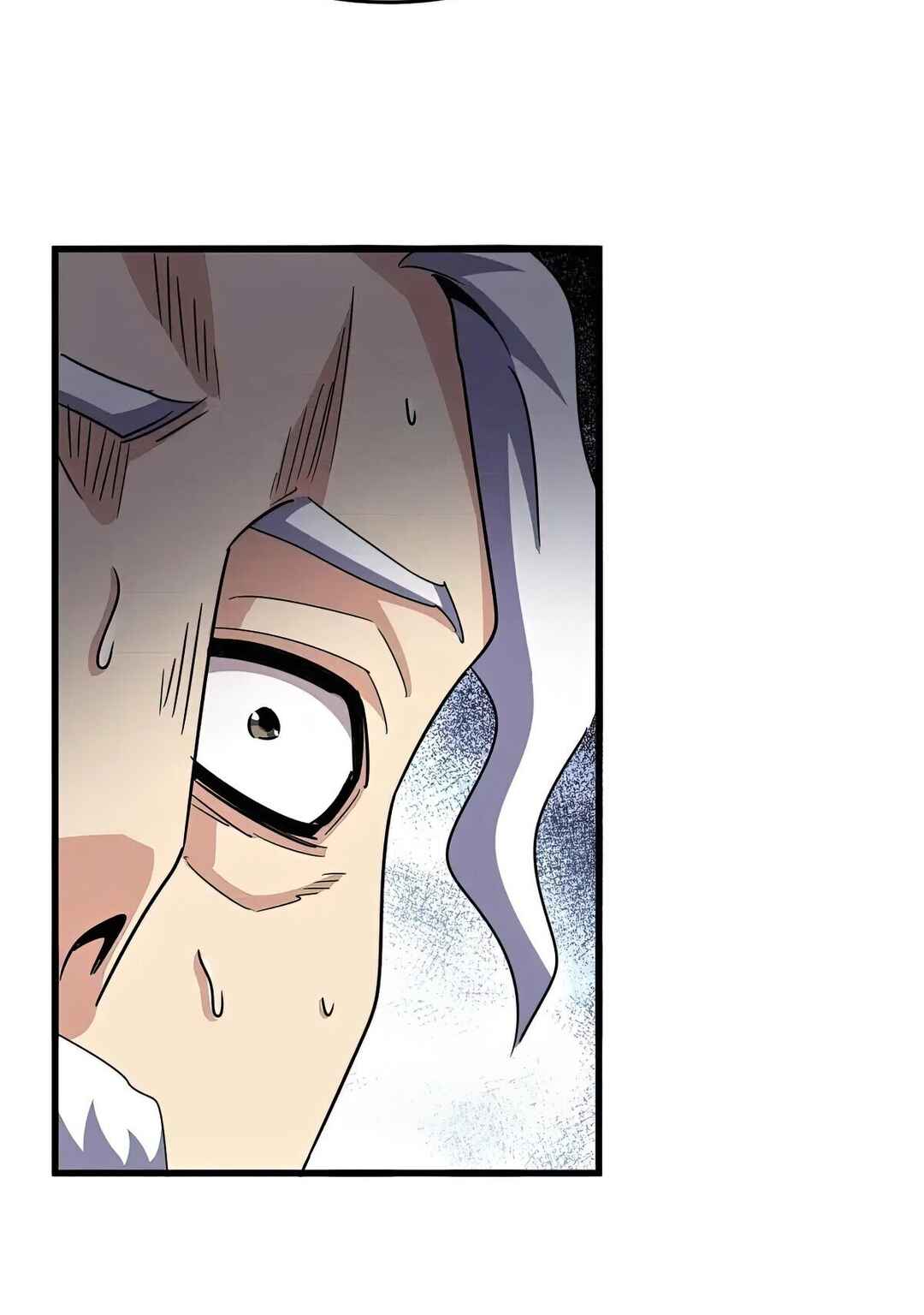 Chapter 502 - Page 8