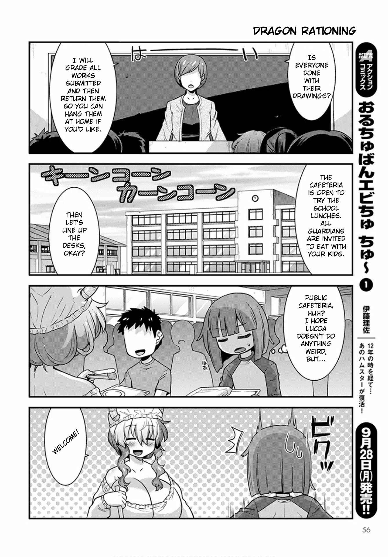 Chapter 21 - Page 10