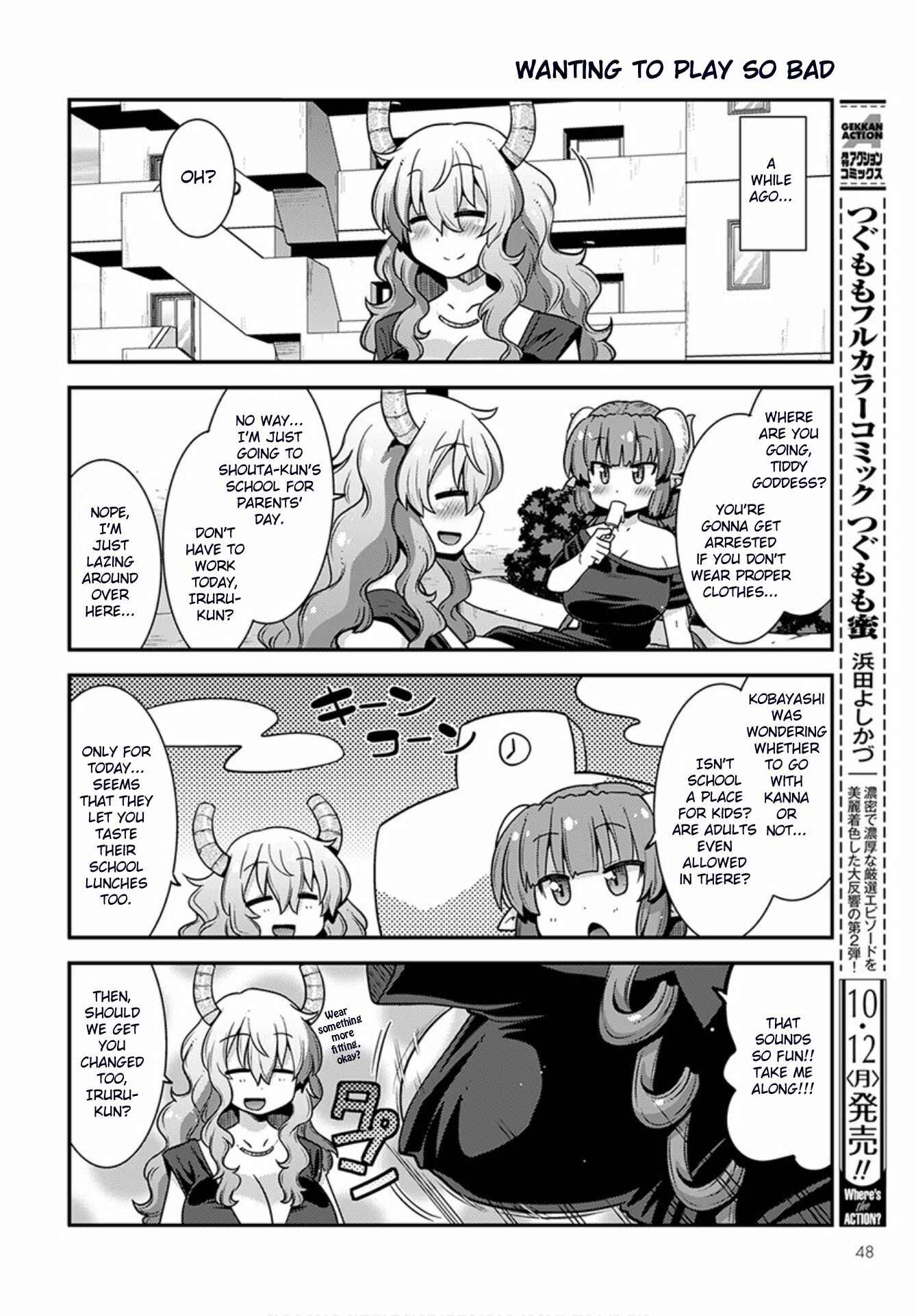 Chapter 21 - Page 2