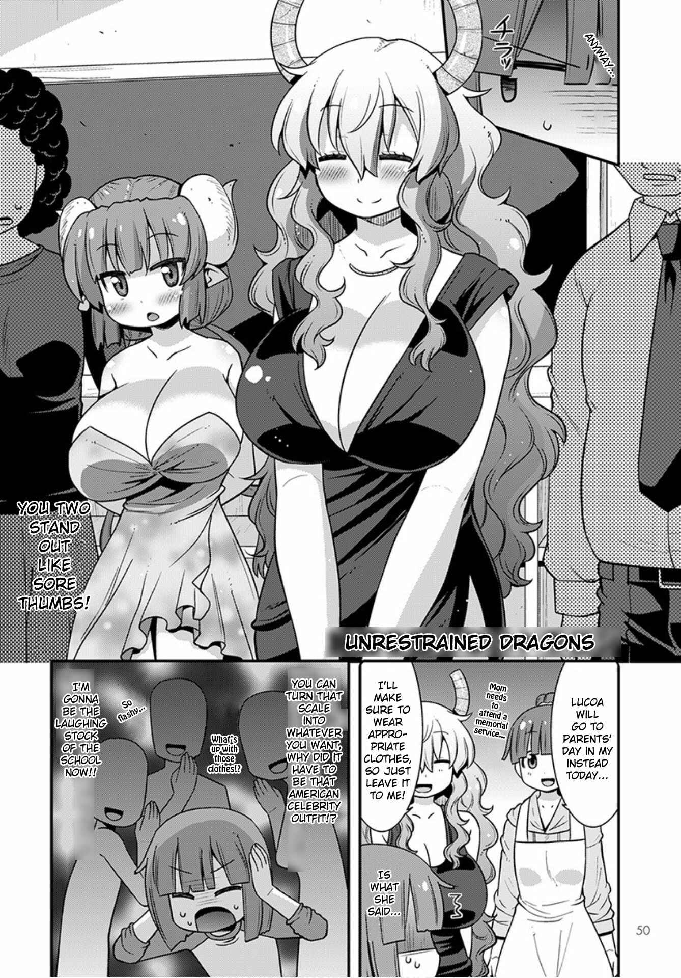 Chapter 21 - Page 4