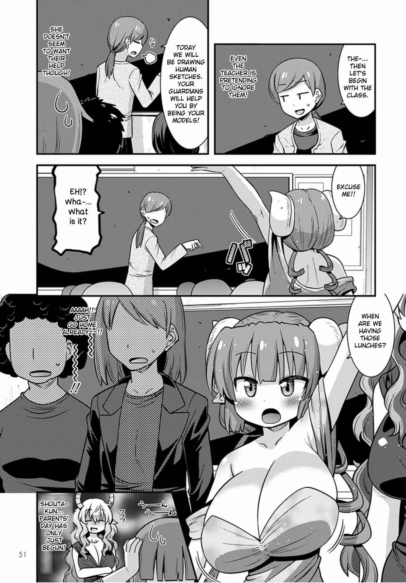 Chapter 21 - Page 5