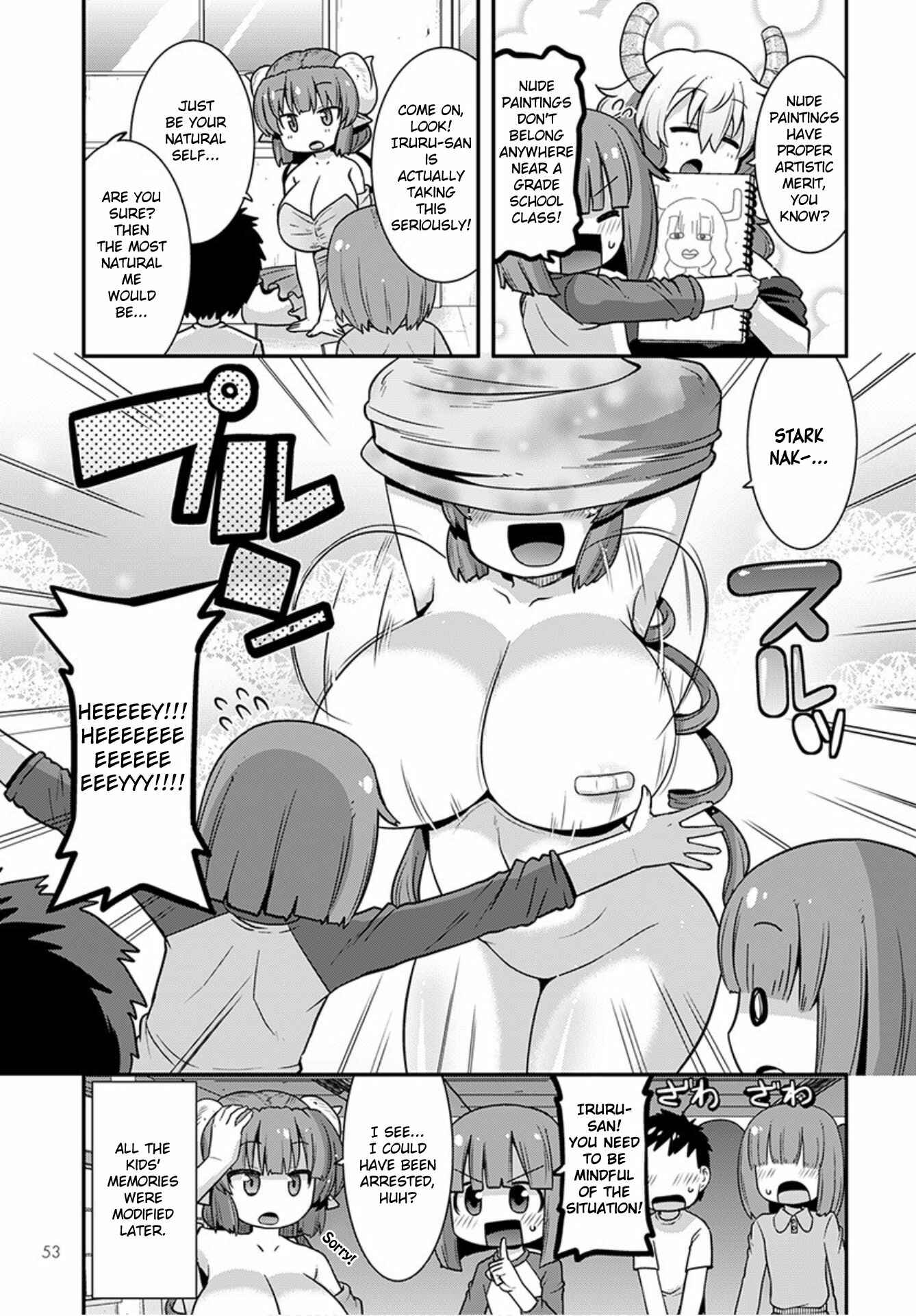 Chapter 21 - Page 7