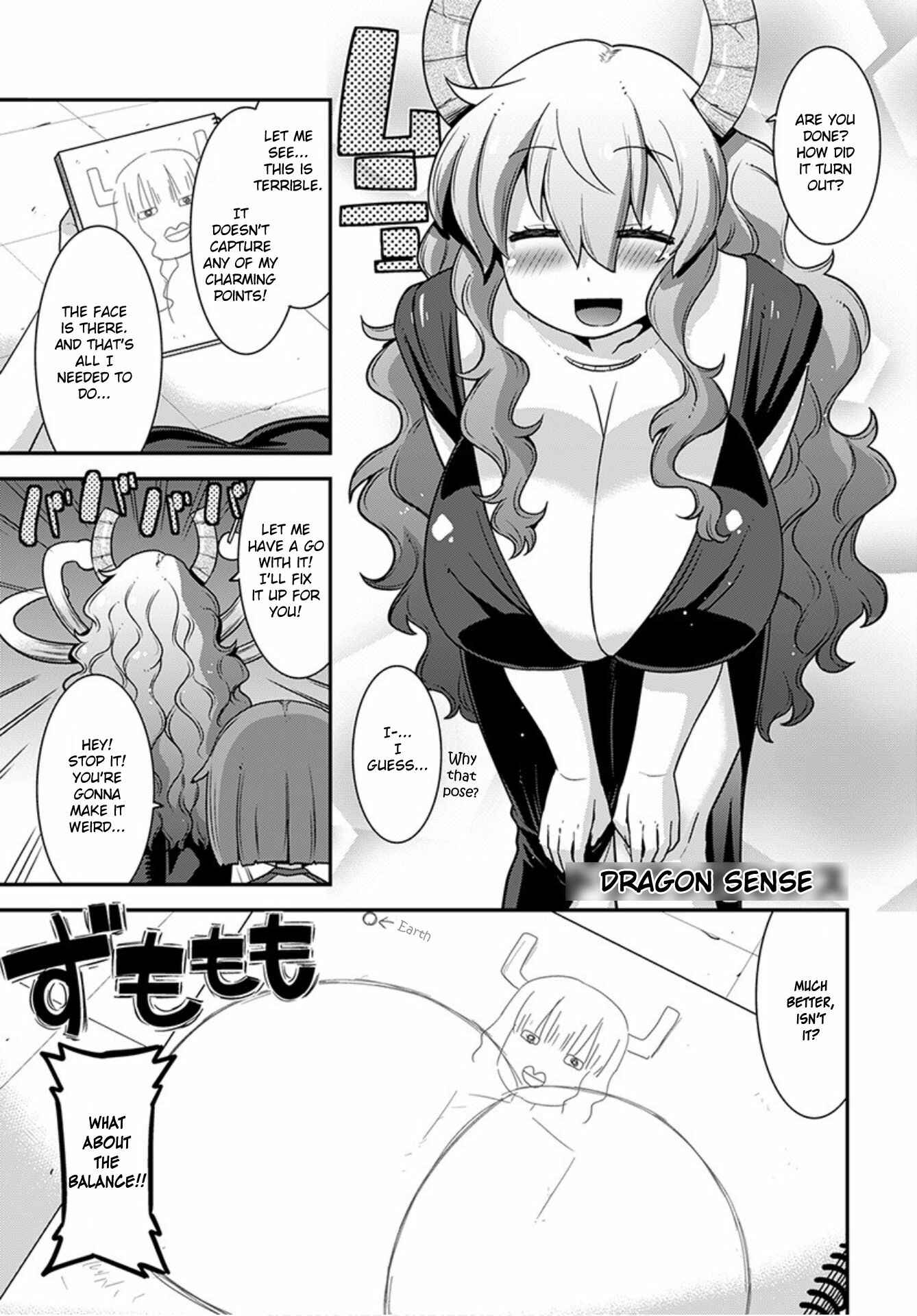 Chapter 21 - Page 9