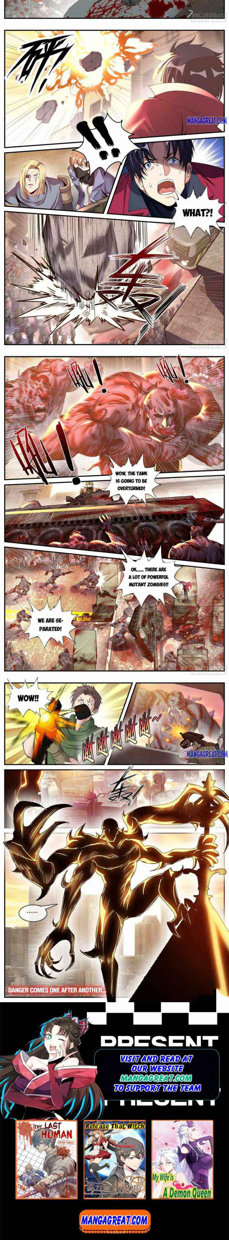 Chapter 111 - Page 4