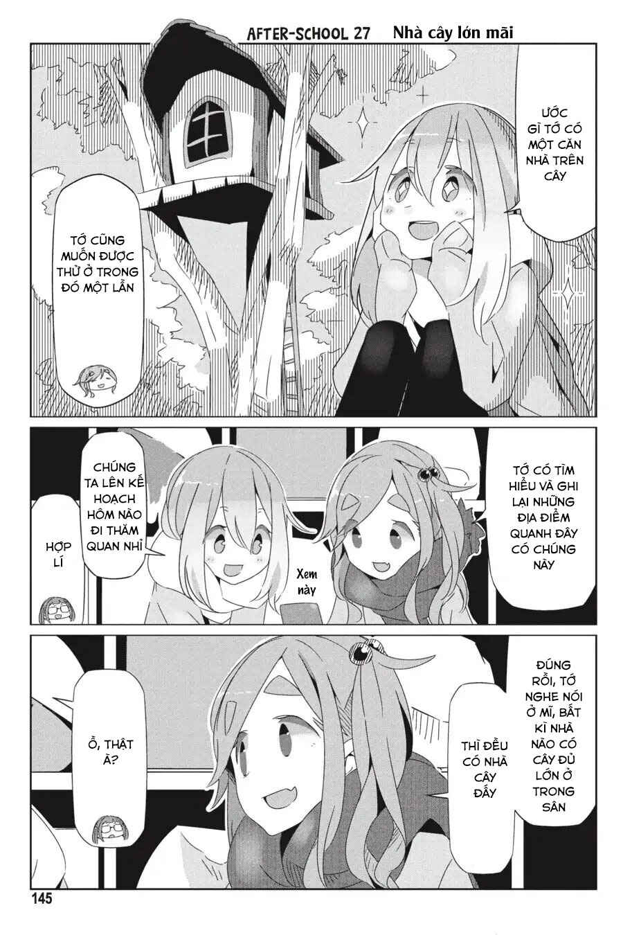 Chapter 28.5 - Page 2