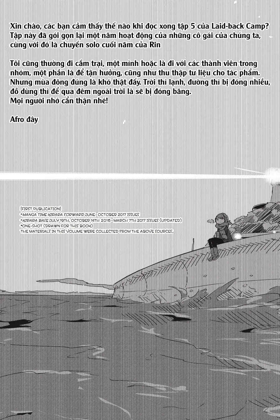 Chapter 28.5 - Page 34