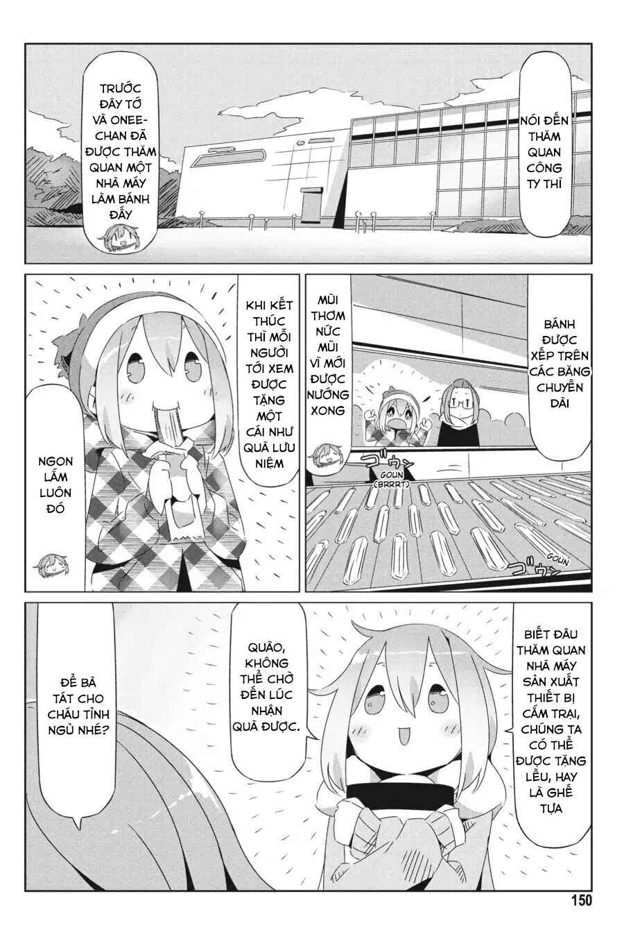 Chapter 28.5 - Page 7