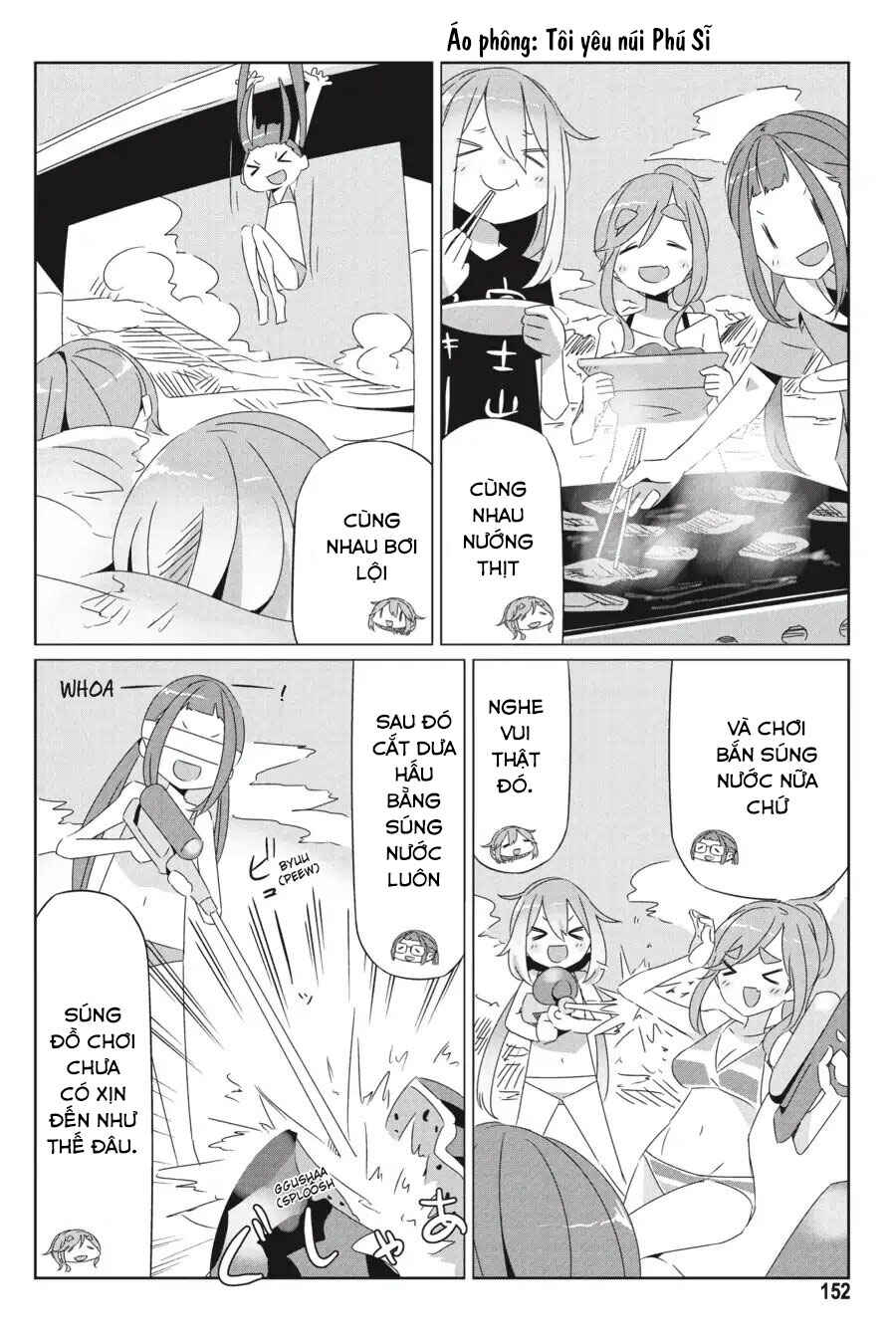 Chapter 28.5 - Page 9