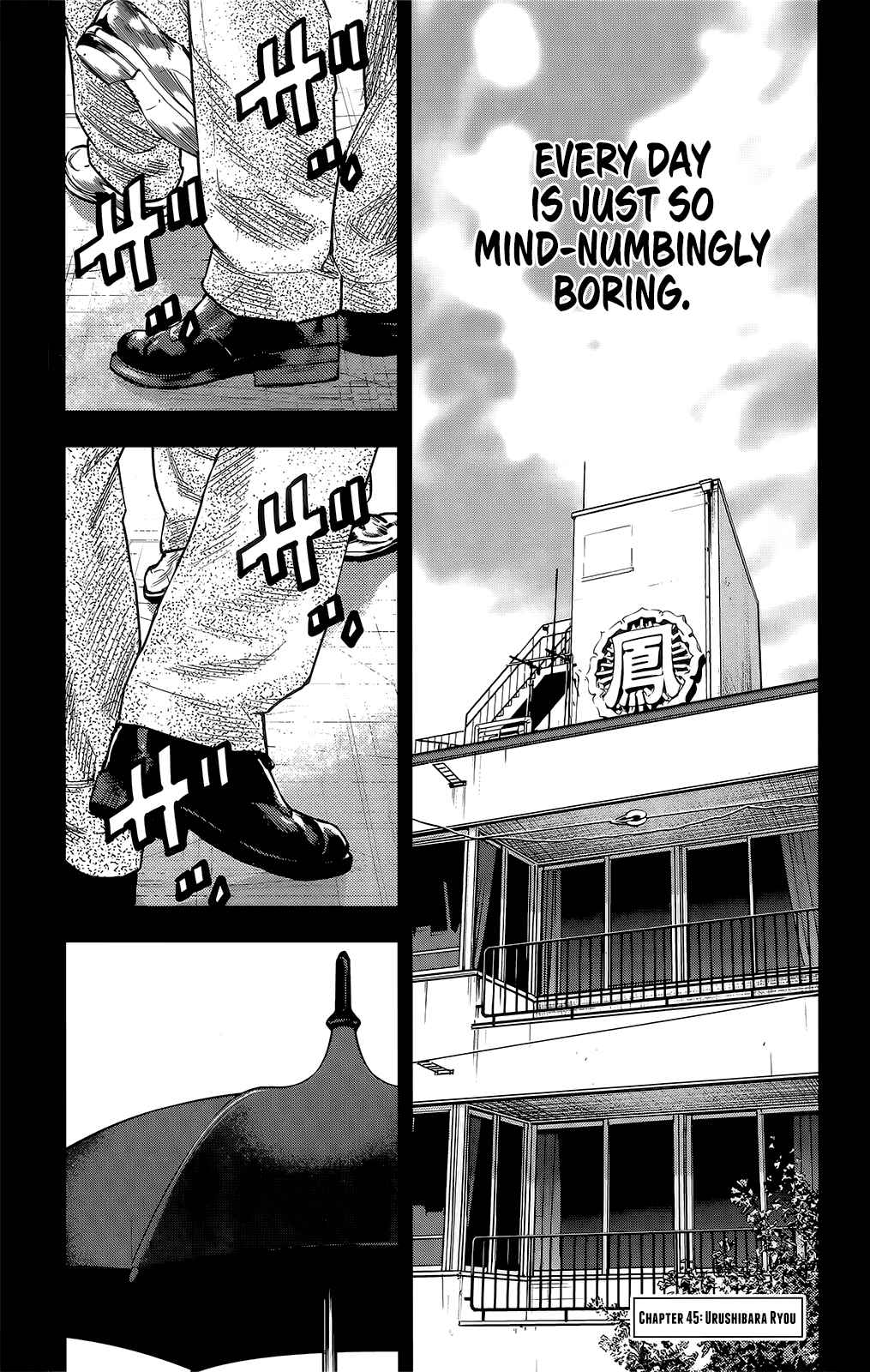 Chapter 45 - Page 2
