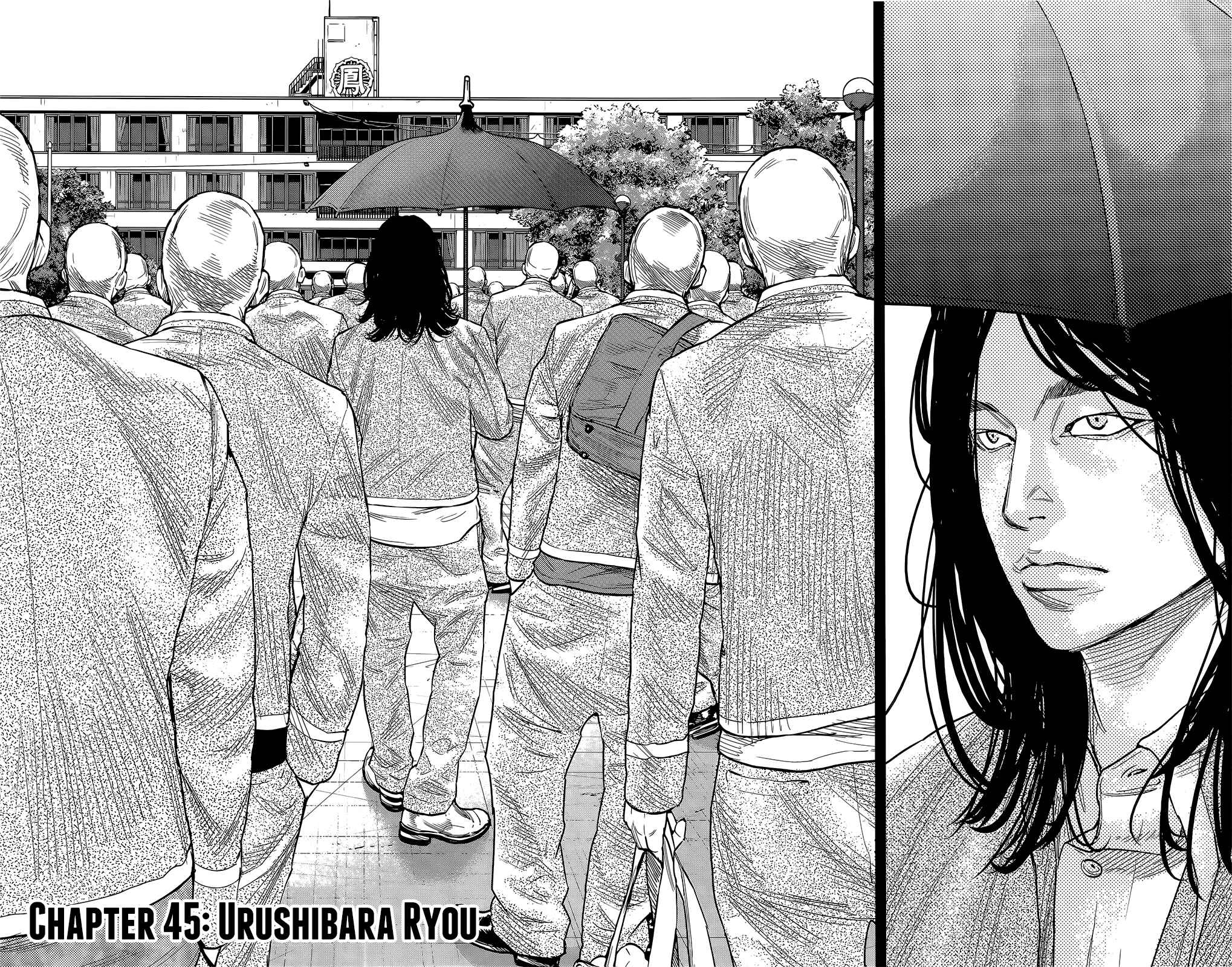 Chapter 45 - Page 3