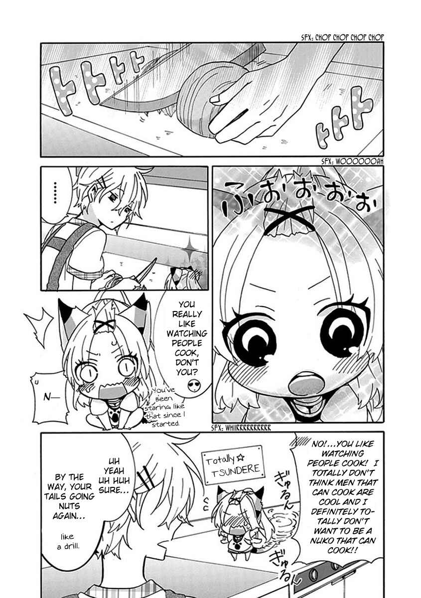 Chapter 29 - Page 3