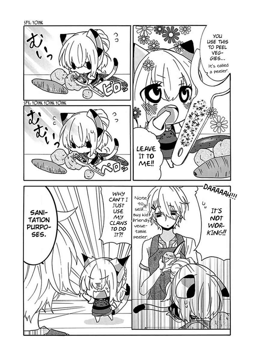 Chapter 29 - Page 6