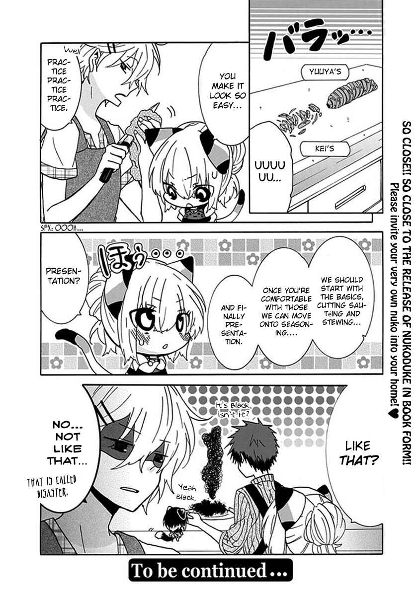 Chapter 29 - Page 7