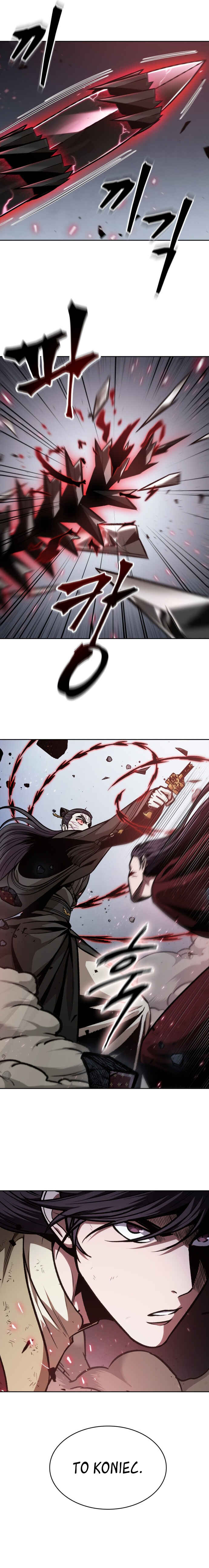 Chapter 128 - Page 10