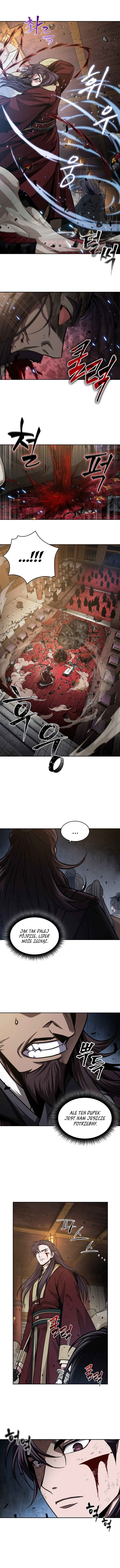Chapter 128 - Page 12