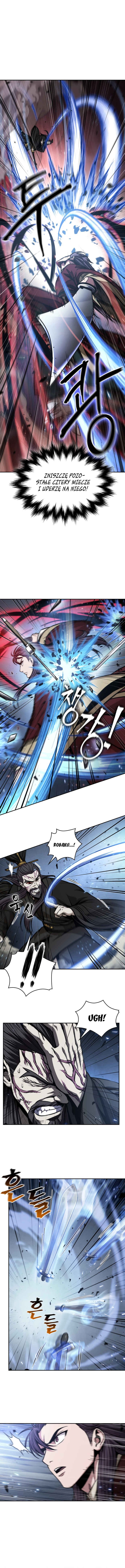 Chapter 128 - Page 2