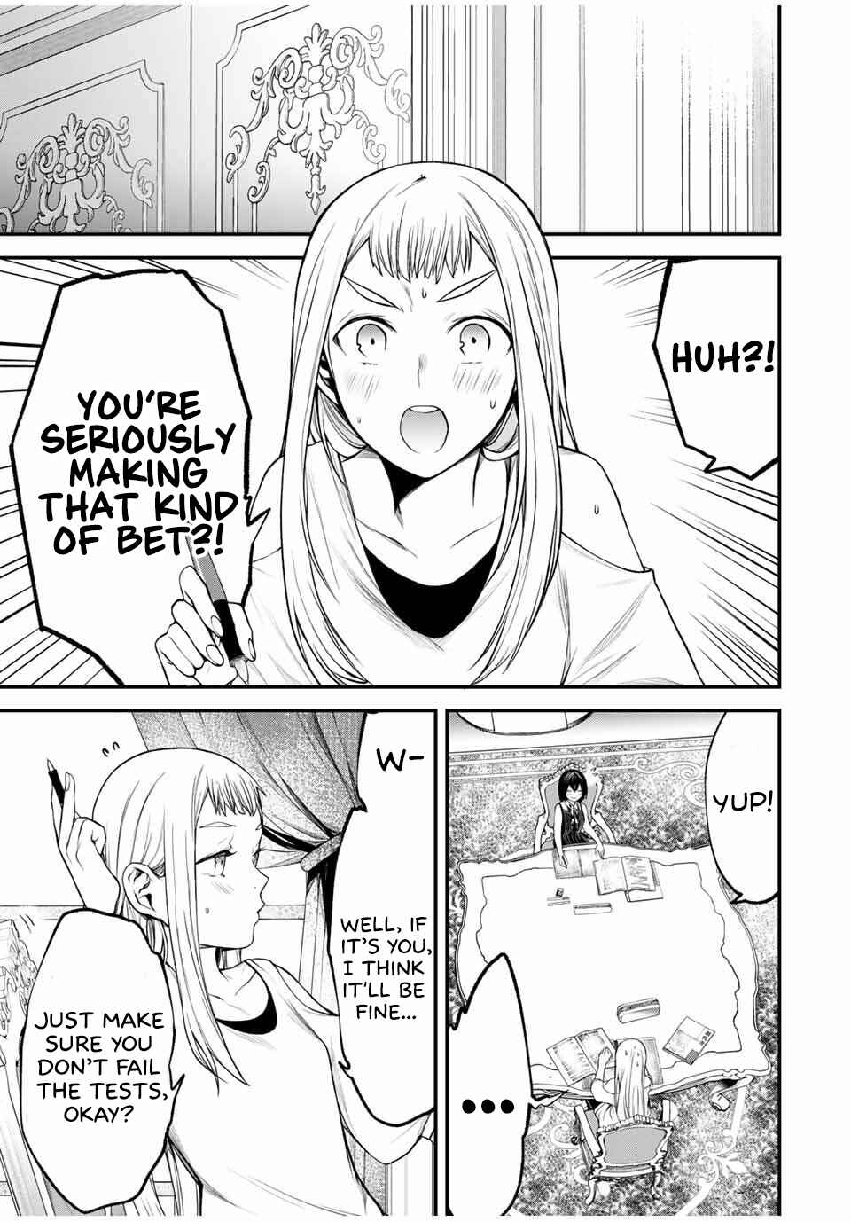 Chapter 30 - Page 1