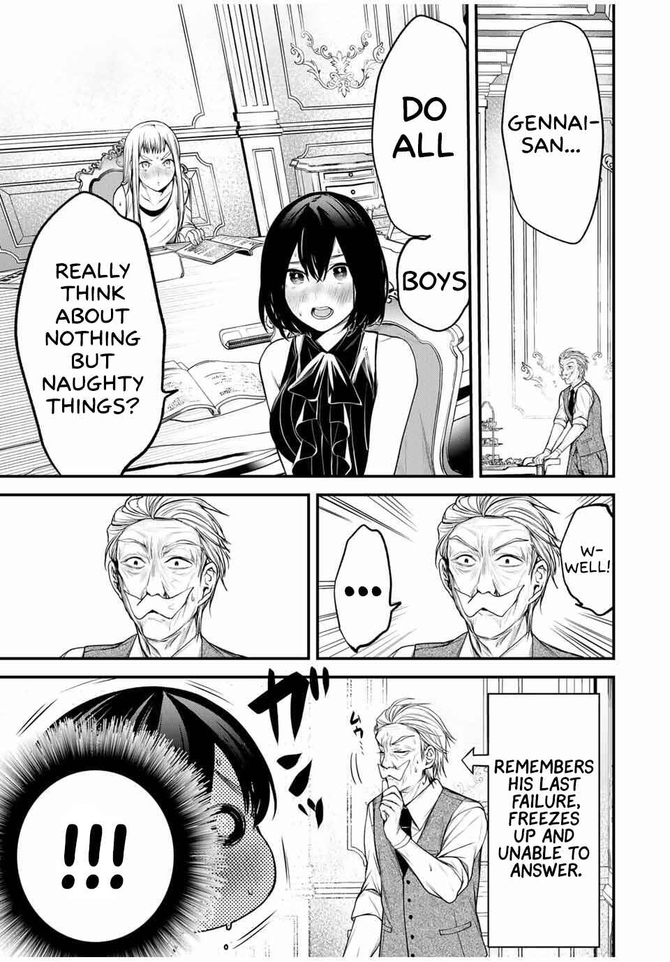 Chapter 30 - Page 7