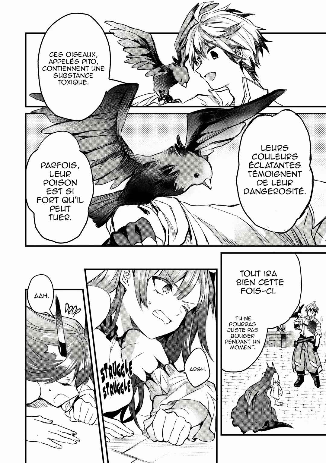 Chapter 13 - Page 13