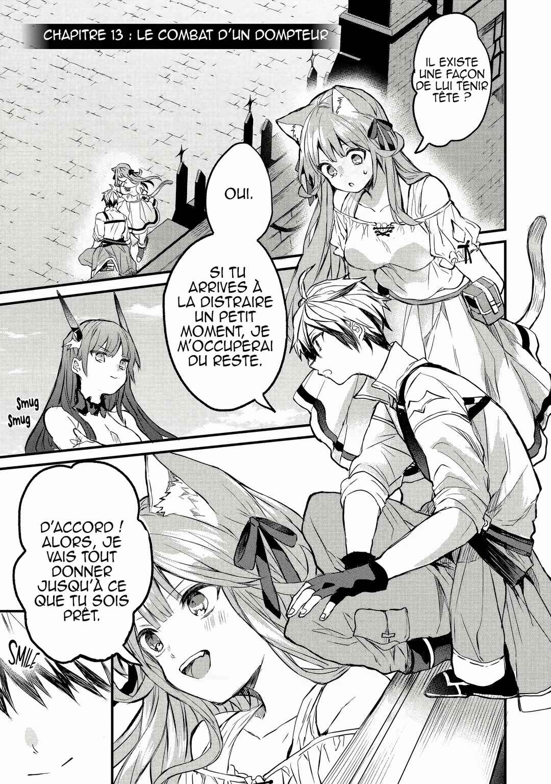 Chapter 13 - Page 2