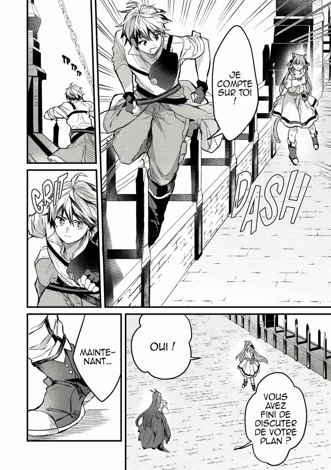Chapter 13 - Page 3