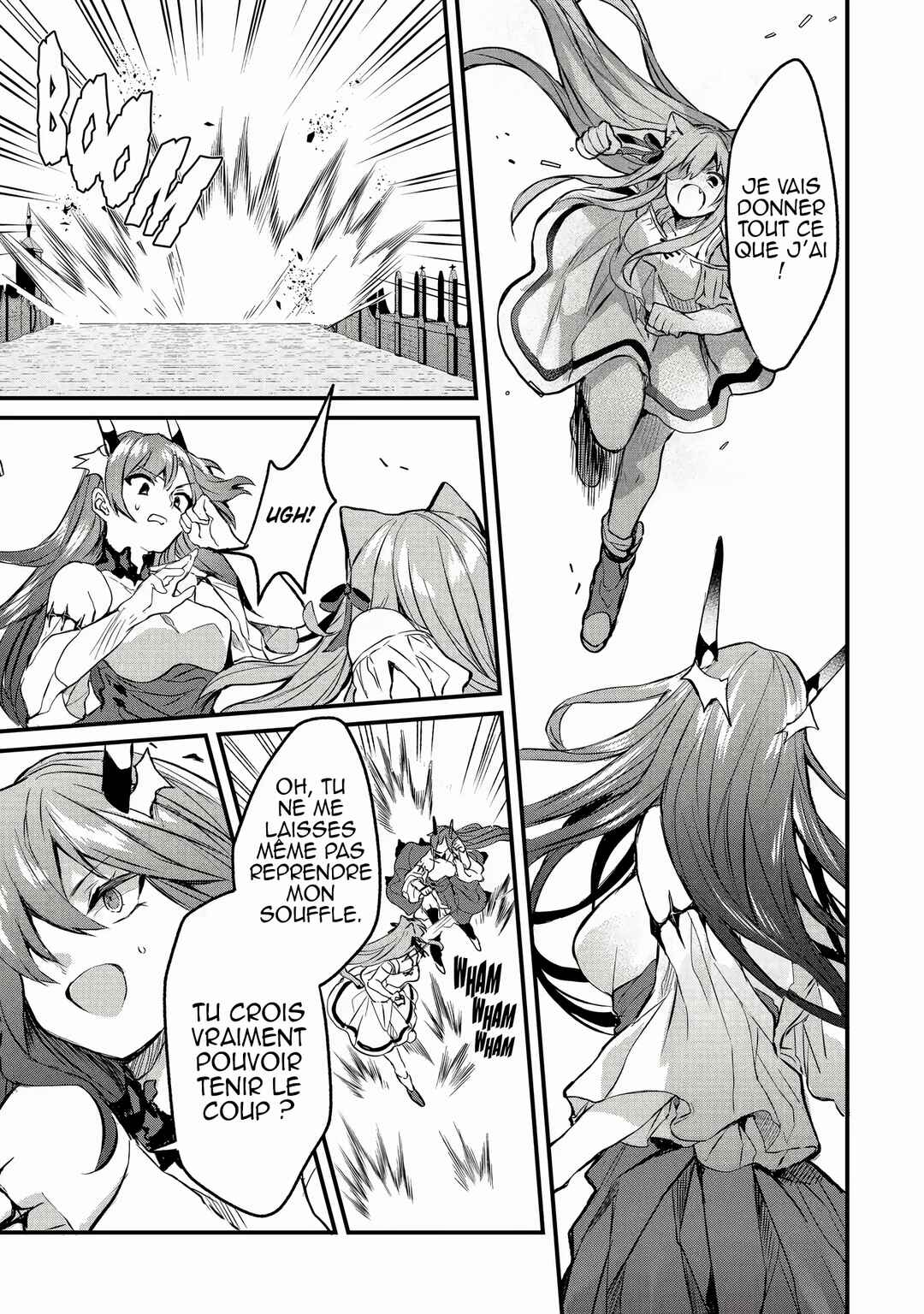 Chapter 13 - Page 4