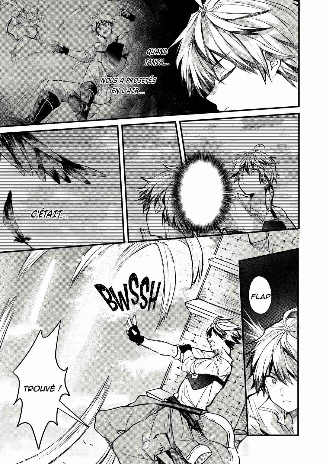 Chapter 13 - Page 6