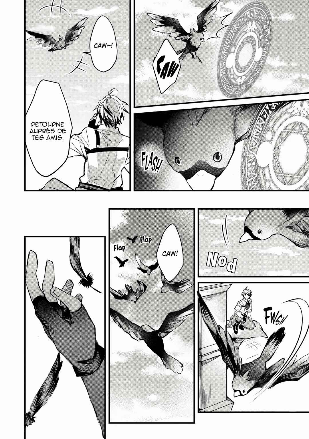 Chapter 13 - Page 7