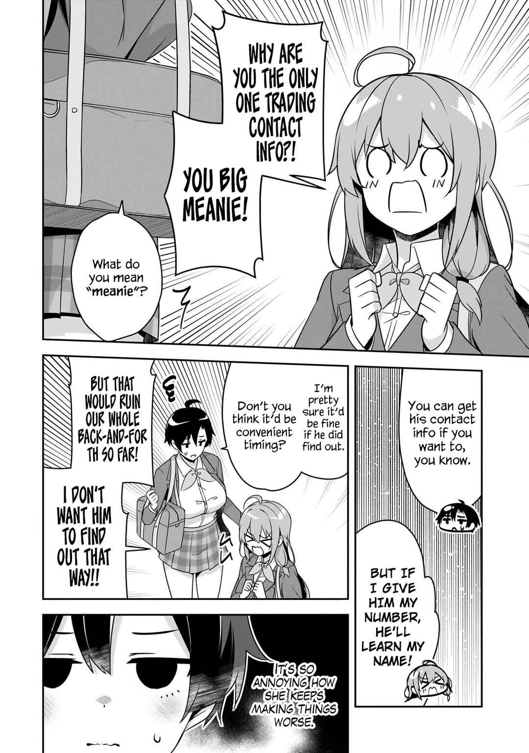 Chapter 6.2 - Page 3