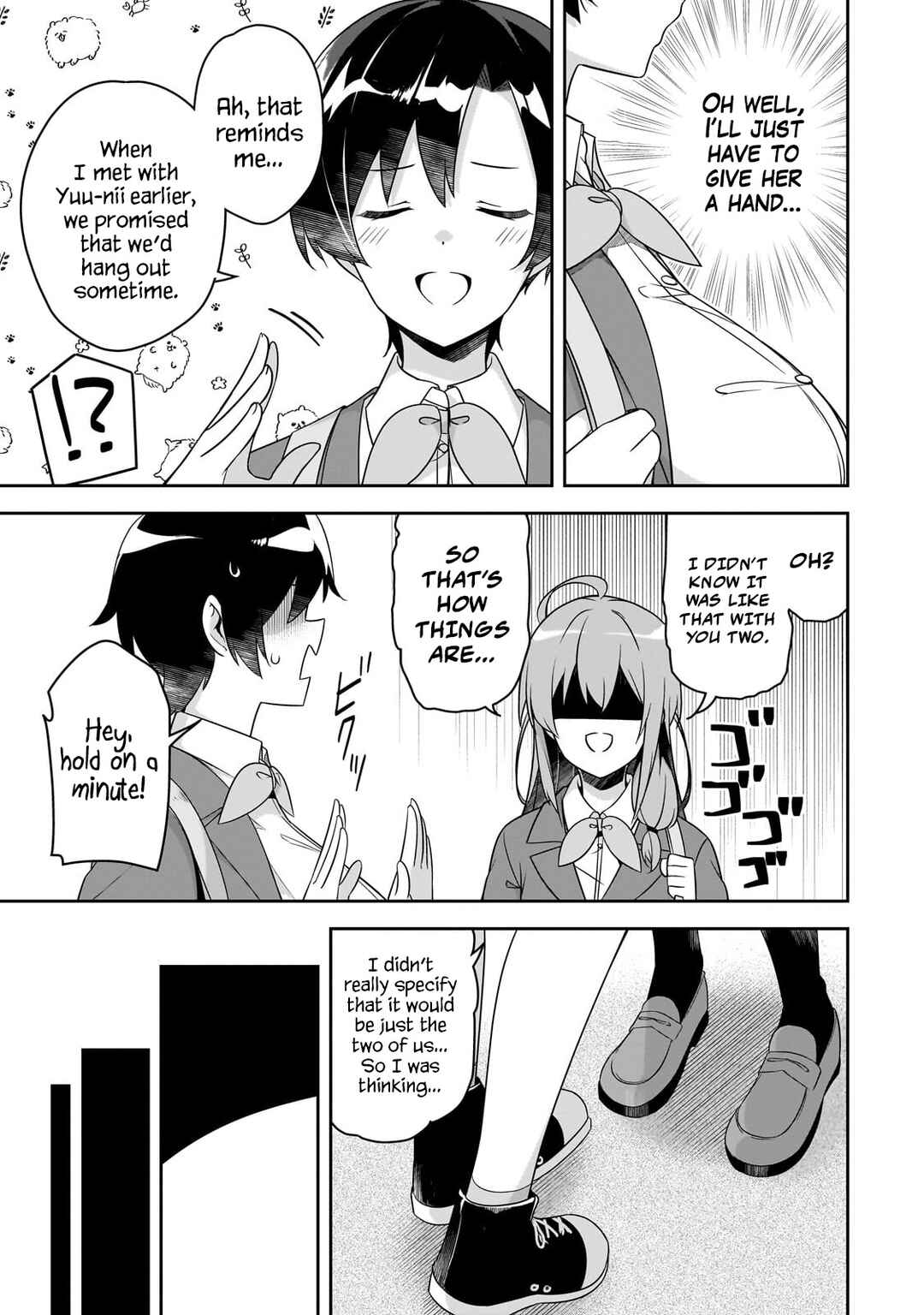 Chapter 6.2 - Page 4