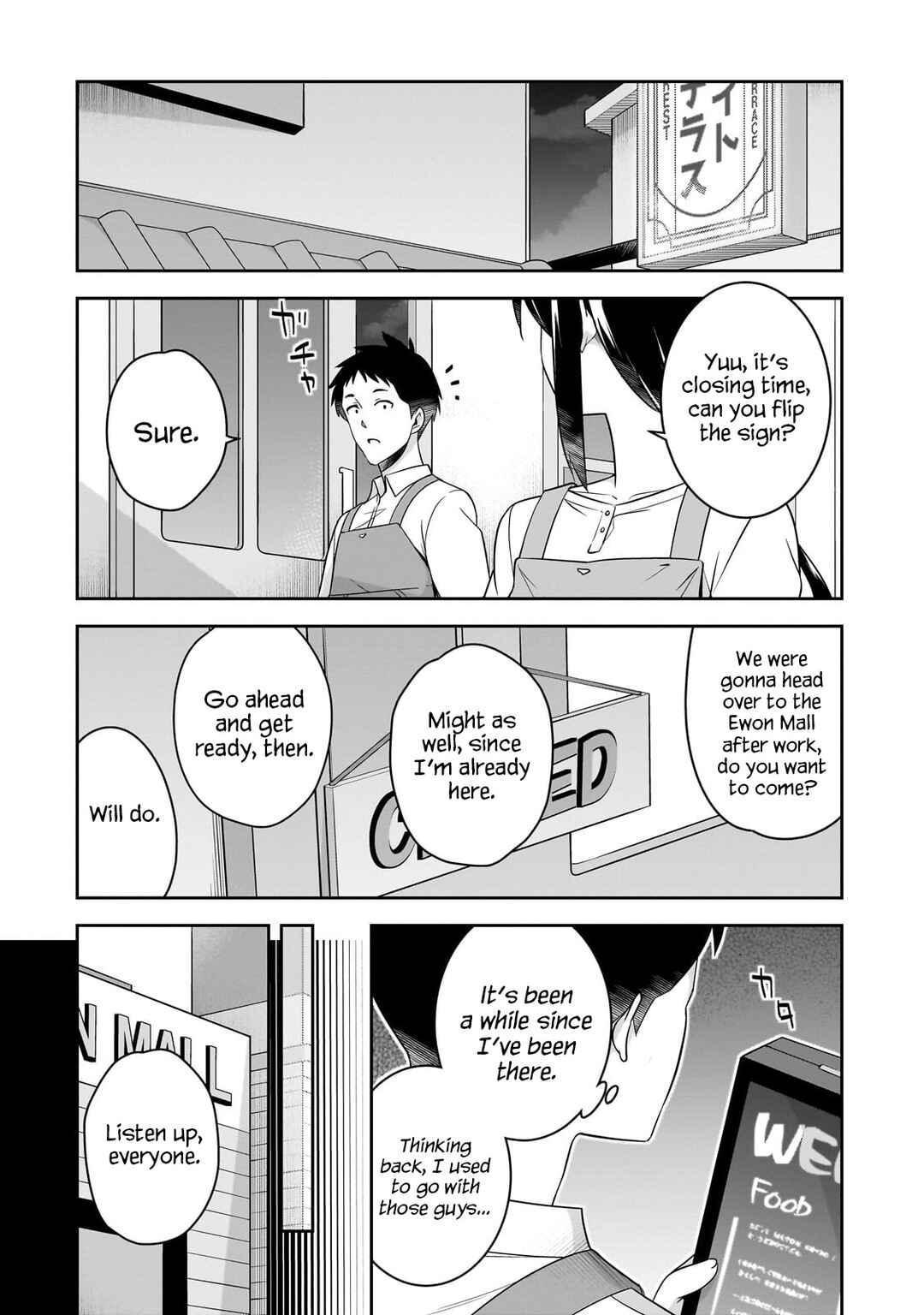 Chapter 6.2 - Page 5