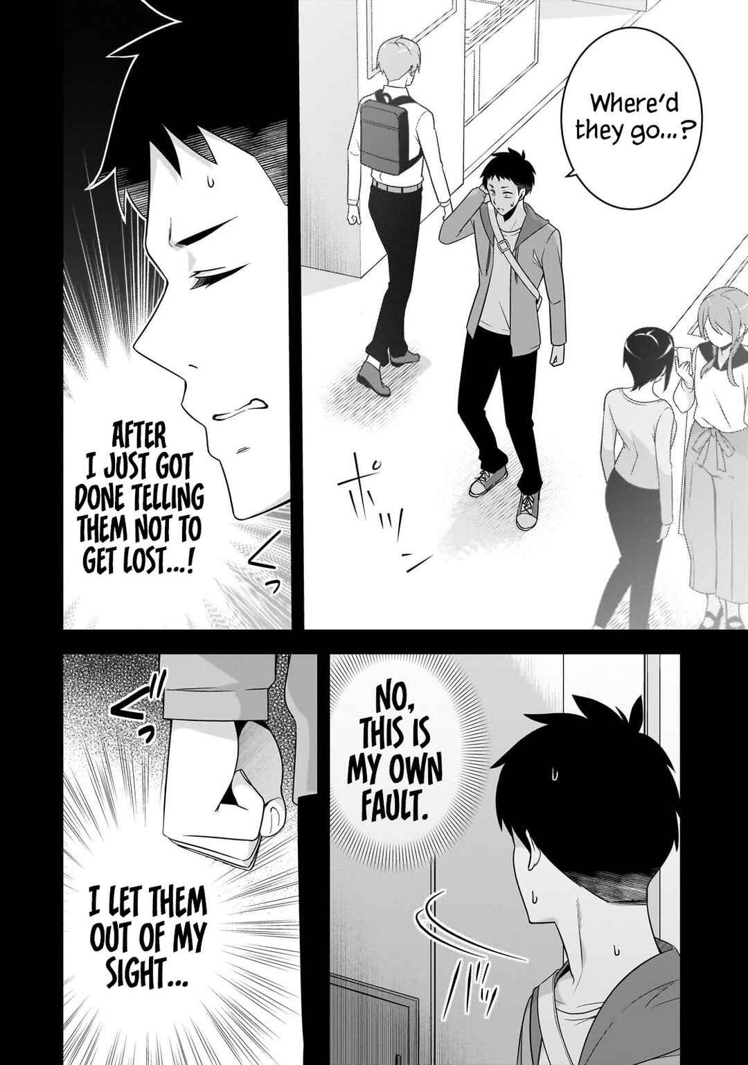 Chapter 6.2 - Page 7