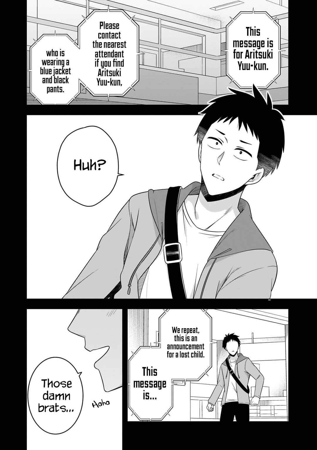 Chapter 6.2 - Page 9