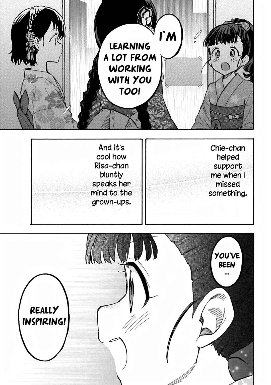 Chapter 95 - Page 11