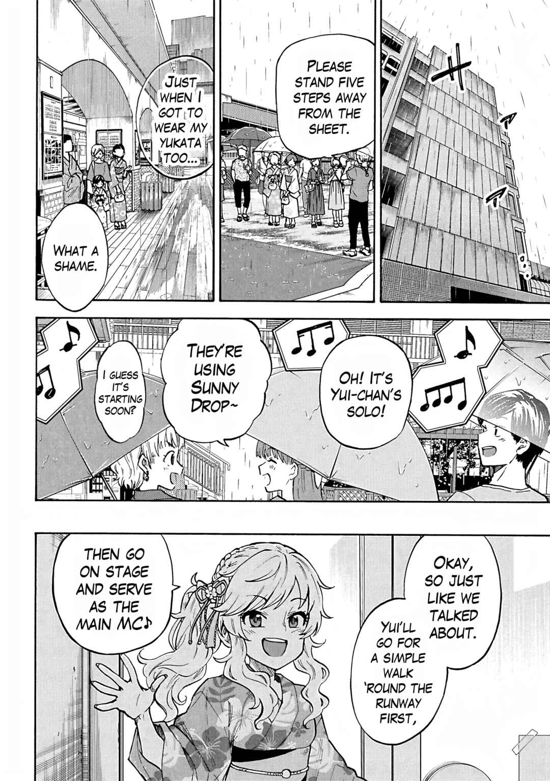 Chapter 95 - Page 2