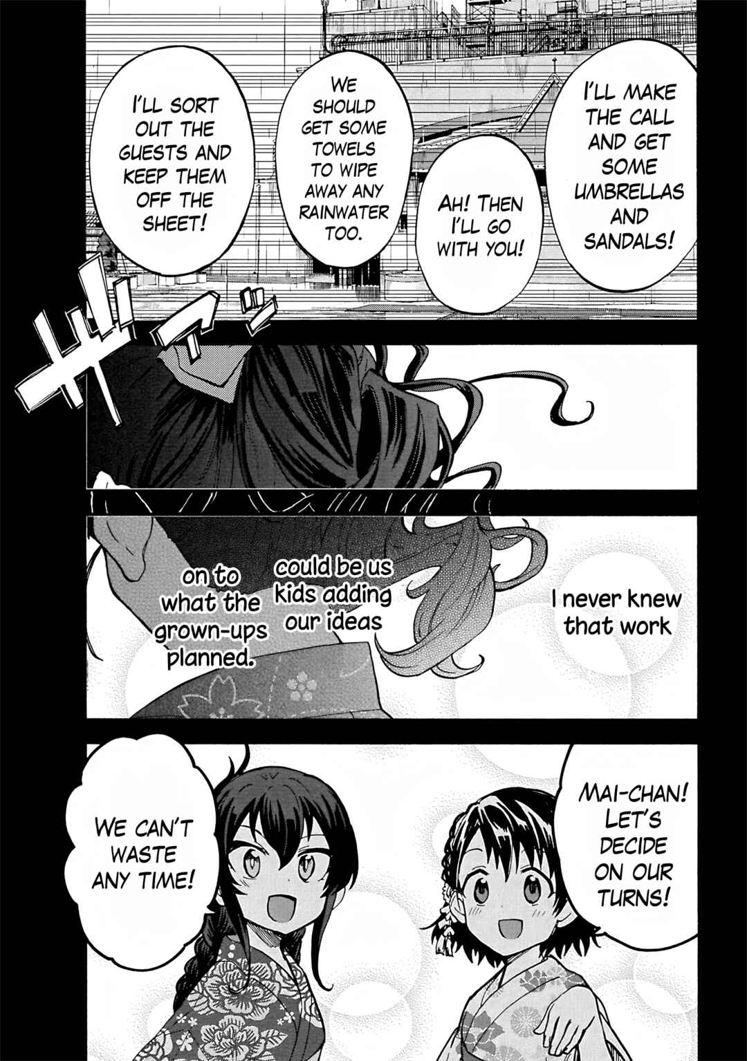Chapter 95 - Page 9