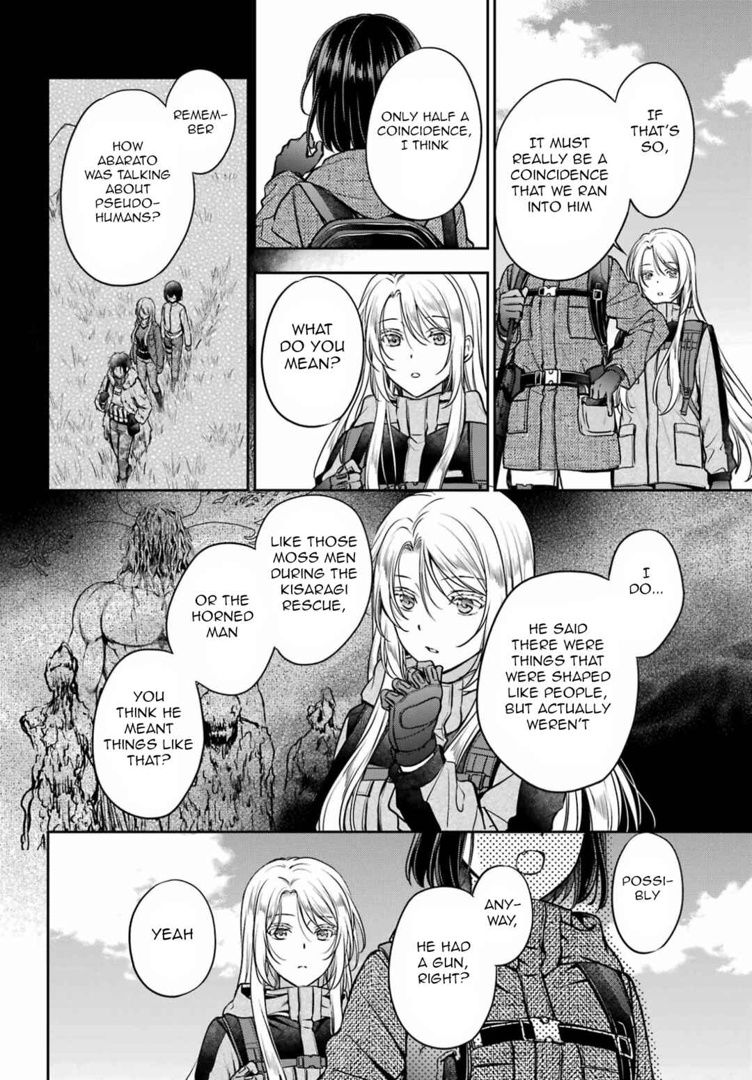 Chapter 87 - Page 2