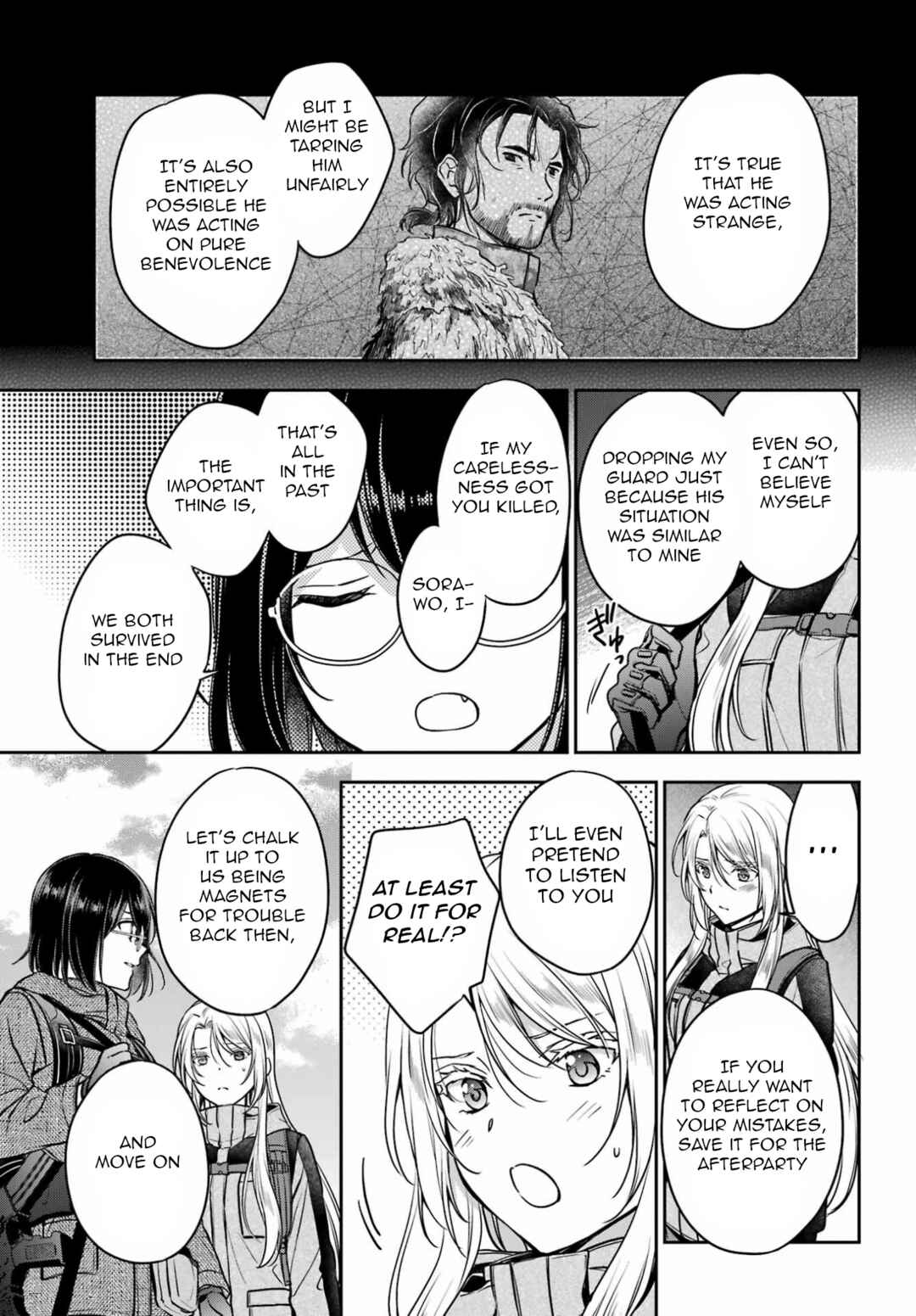 Chapter 87 - Page 5