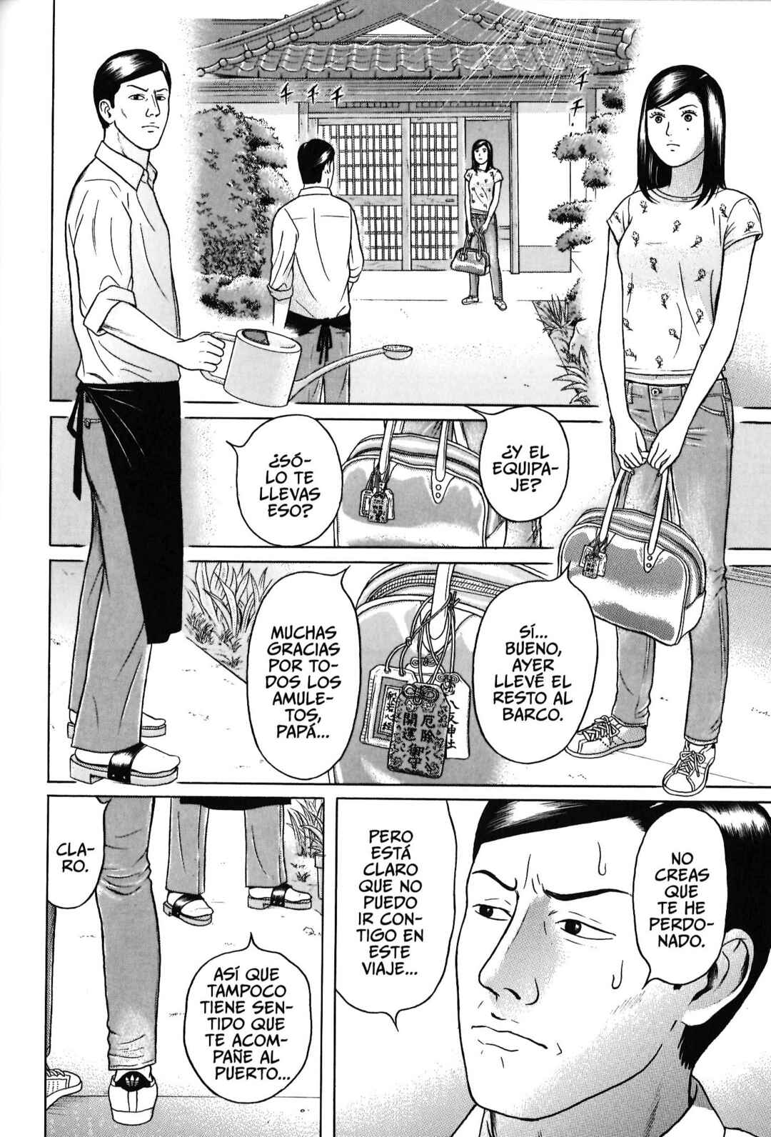 Chapter 33 - Page 6