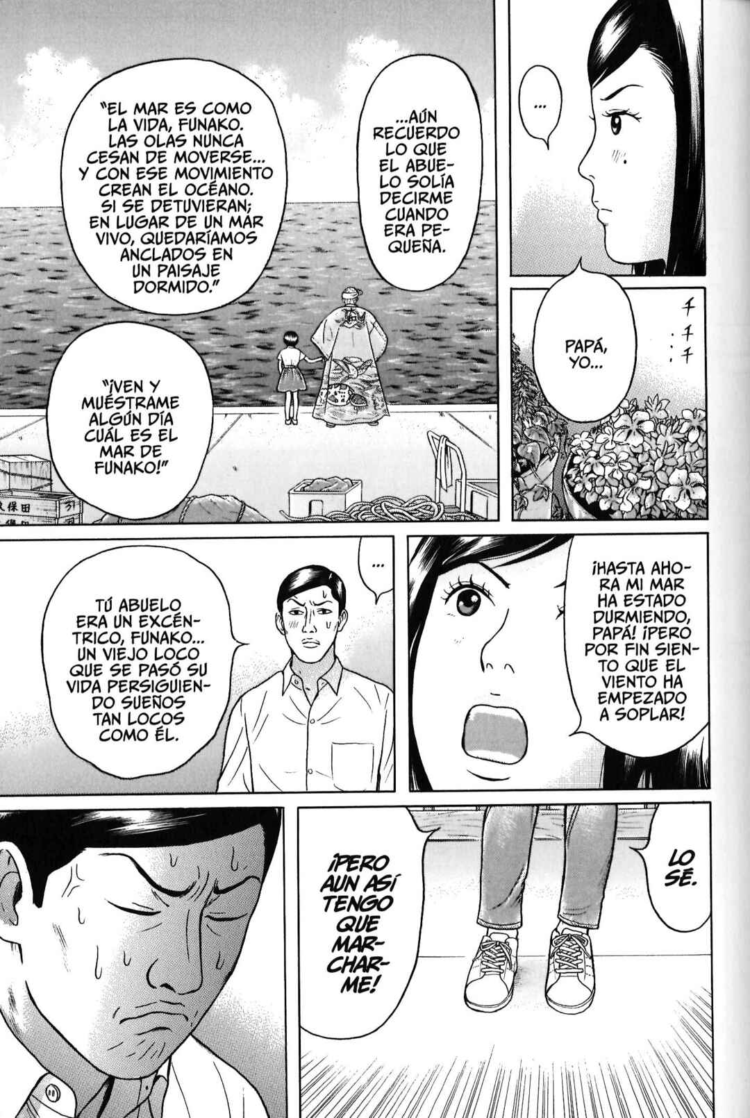 Chapter 33 - Page 7