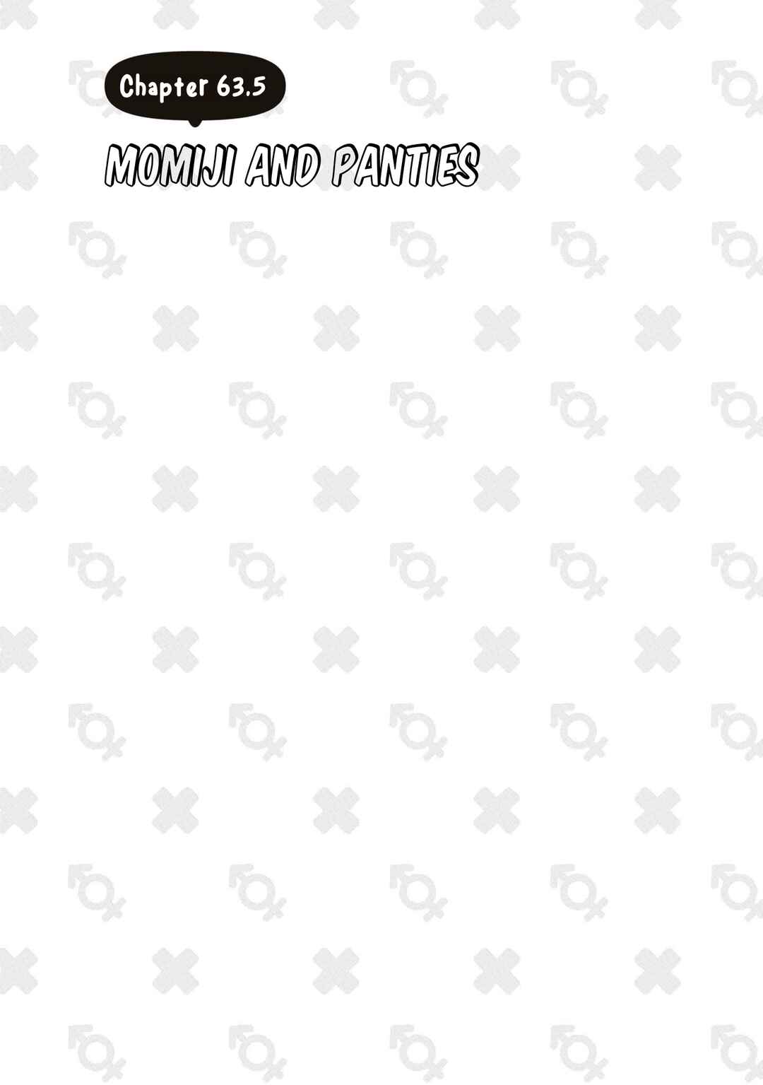 Chapter 63.5 - Page 1