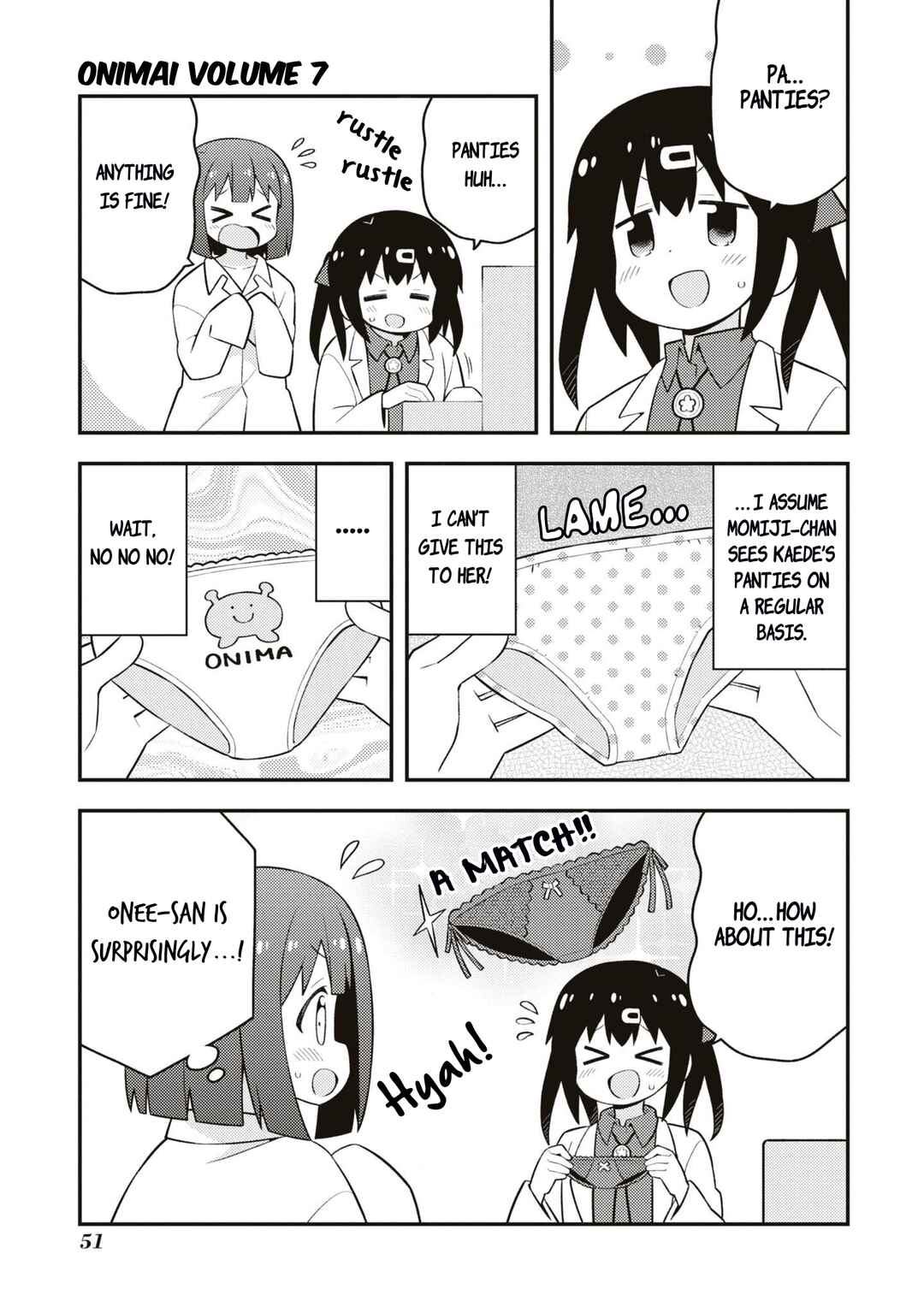 Chapter 63.5 - Page 2