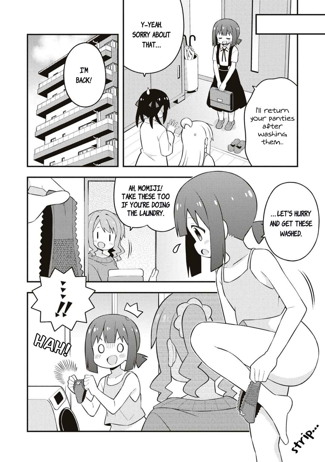 Chapter 63.5 - Page 3